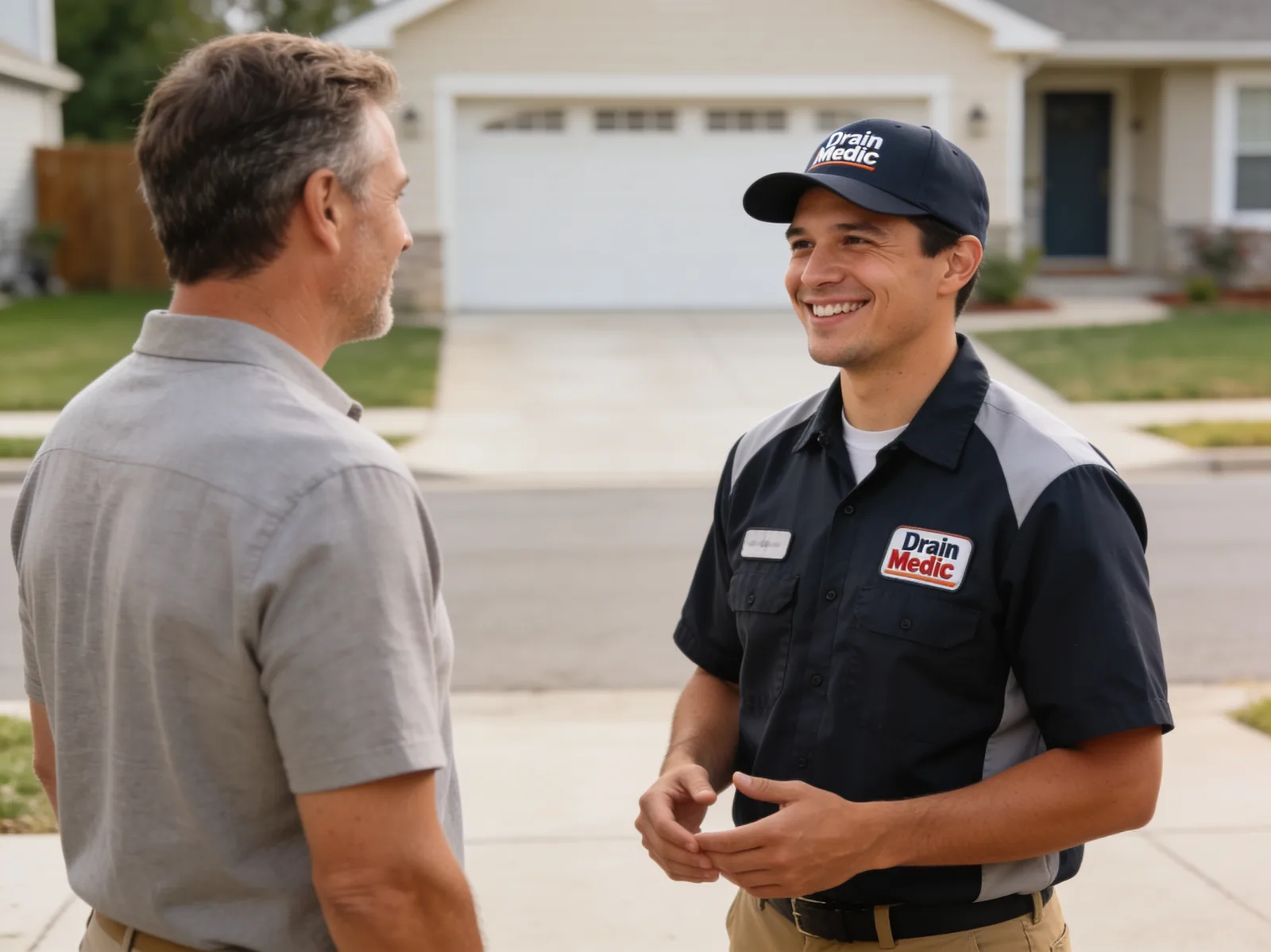 Garbage Disposal Repair Williamsport, IN FAQs